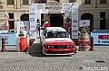 VBS_2303 - Rally Il Grappolo Storico - Quarta Edizione - Partenza